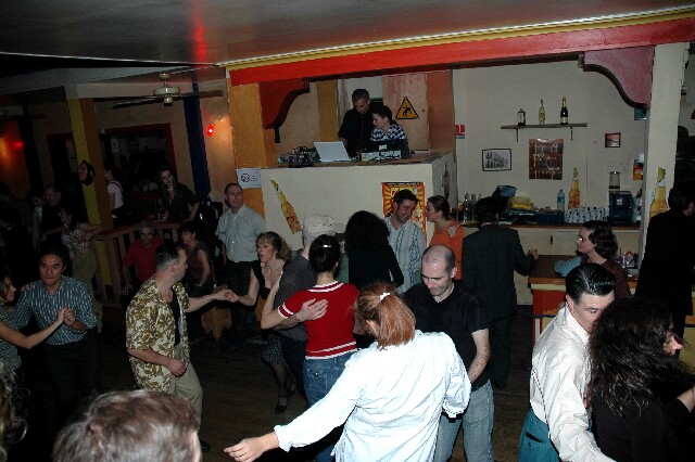 min 2006 10 31 latino 095